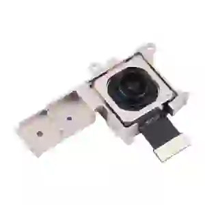Thay camera sau Xiaomi 12s chính hãng GENA