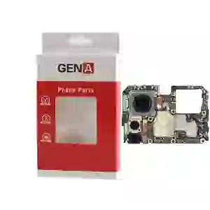 Thay camera sau Xiaomi 12s chính hãng GENA
