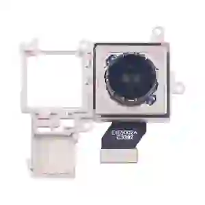 Thay camera sau Xiaomi 14 Pro chính hãng GENA