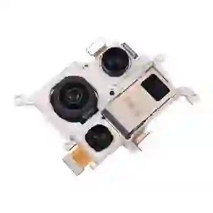 Thay camera sau Xiaomi 14 Ultra chính hãng GENA