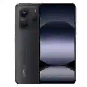 Xiaomi Redmi Note 14 8GB 256GB - Đã kích hoạt