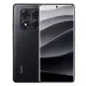 Xiaomi Redmi Note 14 Pro 12GB 256GB - Cũ đẹp