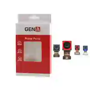 Thay camera sau Xiaomi Redmi Note 11 chính hãng GENA