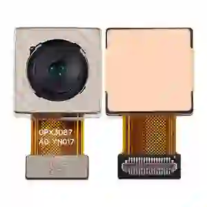Thay camera sau Xiaomi Redmi Note 12 Turbo chính hãng GENA