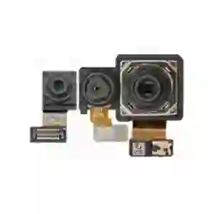 Thay camera sau Xiaomi Redmi Note 12T Pro chính hãng GENA