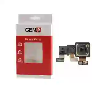 Thay camera sau Xiaomi Redmi Note 12T Pro chính hãng GENA