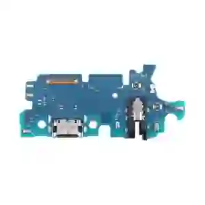 Thay chân sạc Samsung Galaxy M34 2023 5G