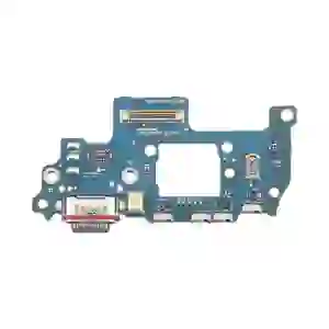 Thay chân sạc Samsung Galaxy S24 FE