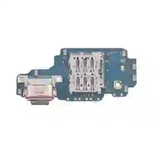 Thay chân sạc Samsung Galaxy S25 Ultra