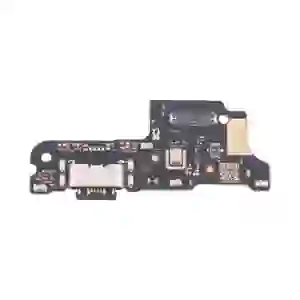 Thay chân sạc Xiaomi Redmi 14C