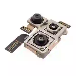 Thay camera sau Xiaomi Redmi Note 14 Pro