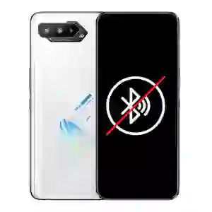 Sửa main - IC Wifi Bluetooth Asus Rog Phone 5S