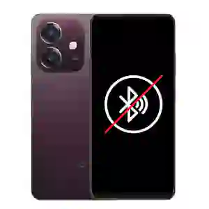 Sửa main - IC Wifi Bluetooth Oppo A3X
