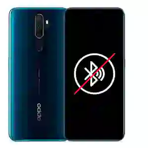 Sửa main - IC Wifi Bluetooth Oppo A9 2020