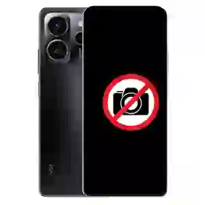 Sửa main - IC Camera Benco S1 Pro