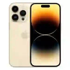 iPhone 14 Pro Max 1TB 2 SIM - Cũ xước cấn