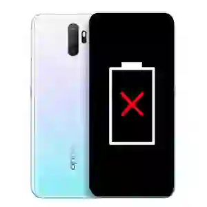 Sửa main - IC Sạc Oppo A9 2020