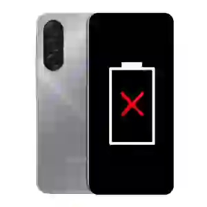 Sửa main - IC Sạc Samsung Galaxy A17