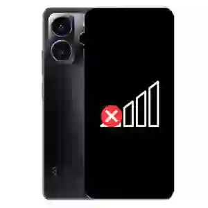 Sửa main - IC Sóng Benco S1 Pro