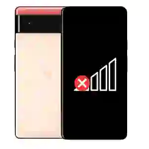 Sửa main - IC Sóng Google Pixel 6