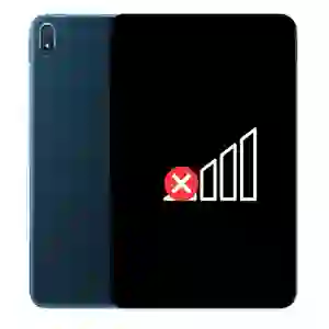 Sửa main - IC Sóng Nokia T20