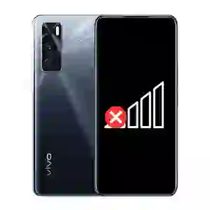 Sửa main - IC Sóng Vivo V20 SE