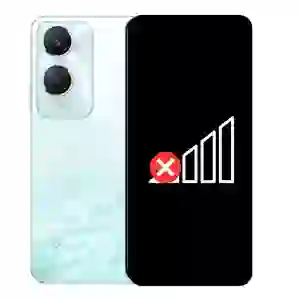 Sửa main - IC Sóng Vivo Y18