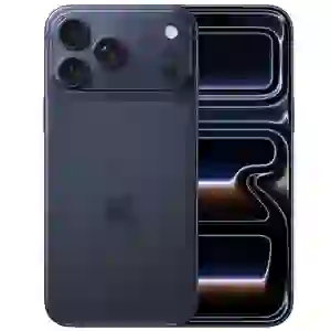 iPhone 17 Pro 256GB  - Cũ đẹp