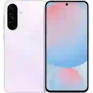 Samsung Galaxy A56 5G 12GB 256GB - Cũ trầy xước