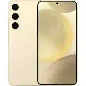 Samsung Galaxy S24 8GB 128GB - Cũ đẹp