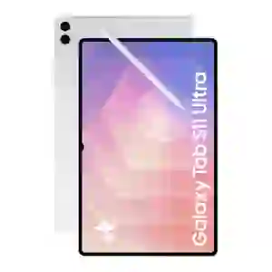 Samsung Galaxy Tab S11 Wifi 12GB 256GB - Cũ đẹp