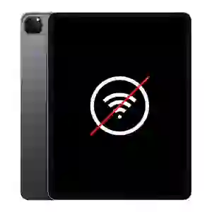 Sửa main IC wifi iPad Pro 12.9 2021