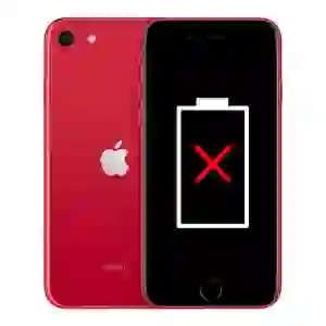 Sửa main - IC sạc usb iPhone SE 2020