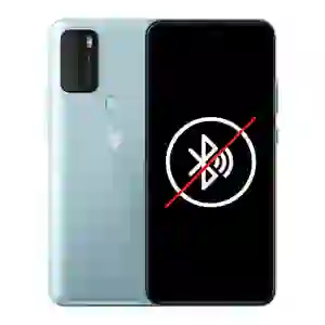 Sửa main - IC Wifi Bluetooth Vsmart Star 5