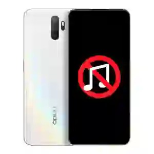 Sửa main – IC Audio Oppo A5 2020