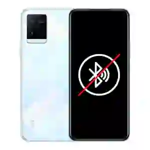 Sửa main – IC Wifi Bluetooth Vivo Y21