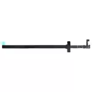Thay Touchbar MacBook Pro M1 2020/ M2 2022 13 inch A2338 chính hãng GenALap
