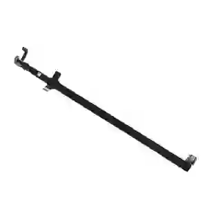 Thay Touchbar MacBook Pro 2020 13 inch A2251 chính hãng GenALap