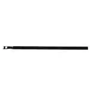 Thay Touchbar MacBook Pro 2019 16 inch A2141 chính hãng GenALap