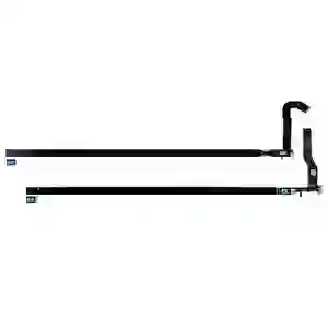 Thay Touchbar MacBook Pro 2018 13 inch A1989 chính hãng GenALap