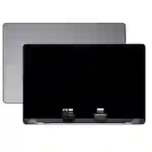 Thay màn hình MacBook Pro M3 Max 2023 16 inch A2991 nguyên khung chính hãng GenALap A+