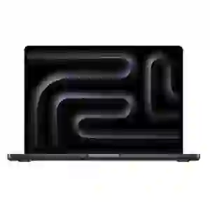 Thay màn hình MacBook Pro M4 Max 2024 14 inch A3185 màn rời chính hãng GenALap Pro