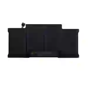 Thay pin MacBook Air 2017 13 inch A1466 chính hãng GenALap