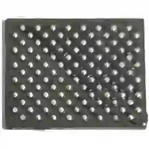 Ổ cứng MacBook Pro 2021 14 inch 1TB A2442 chính hãng GenALap