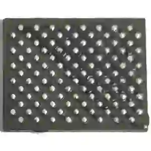 Ổ cứng MacBook Pro 2021 14 inch 256GB A2442 chính hãng GenALap