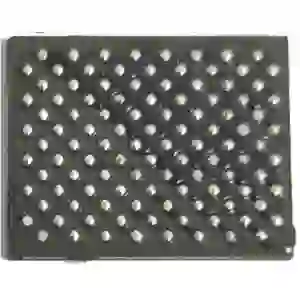Ổ cứng MacBook Pro 2019 16 inch 512GB A2485 chính hãng GenALap