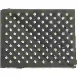 Ổ cứng MacBook Pro M1 2020/ M2 2022 13 inch 256GB A2338 chính hãng GenALap