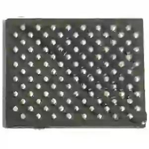 Ổ cứng MacBook Pro M1 2020/ M2 2022 13 inch 1TB A2338 chính hãng GenALap