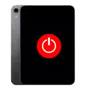 Sửa main - IC nguồn iPad Mini 6