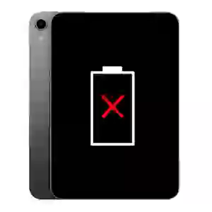Sửa main - IC sạc usb iPad Mini 6